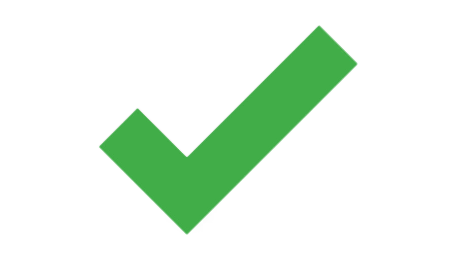 Cofano Lucriaria gestione strategica asset