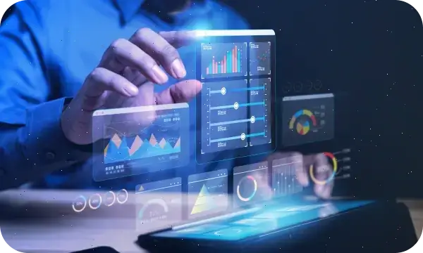 Cofano Lucriaria per utenti in Italia