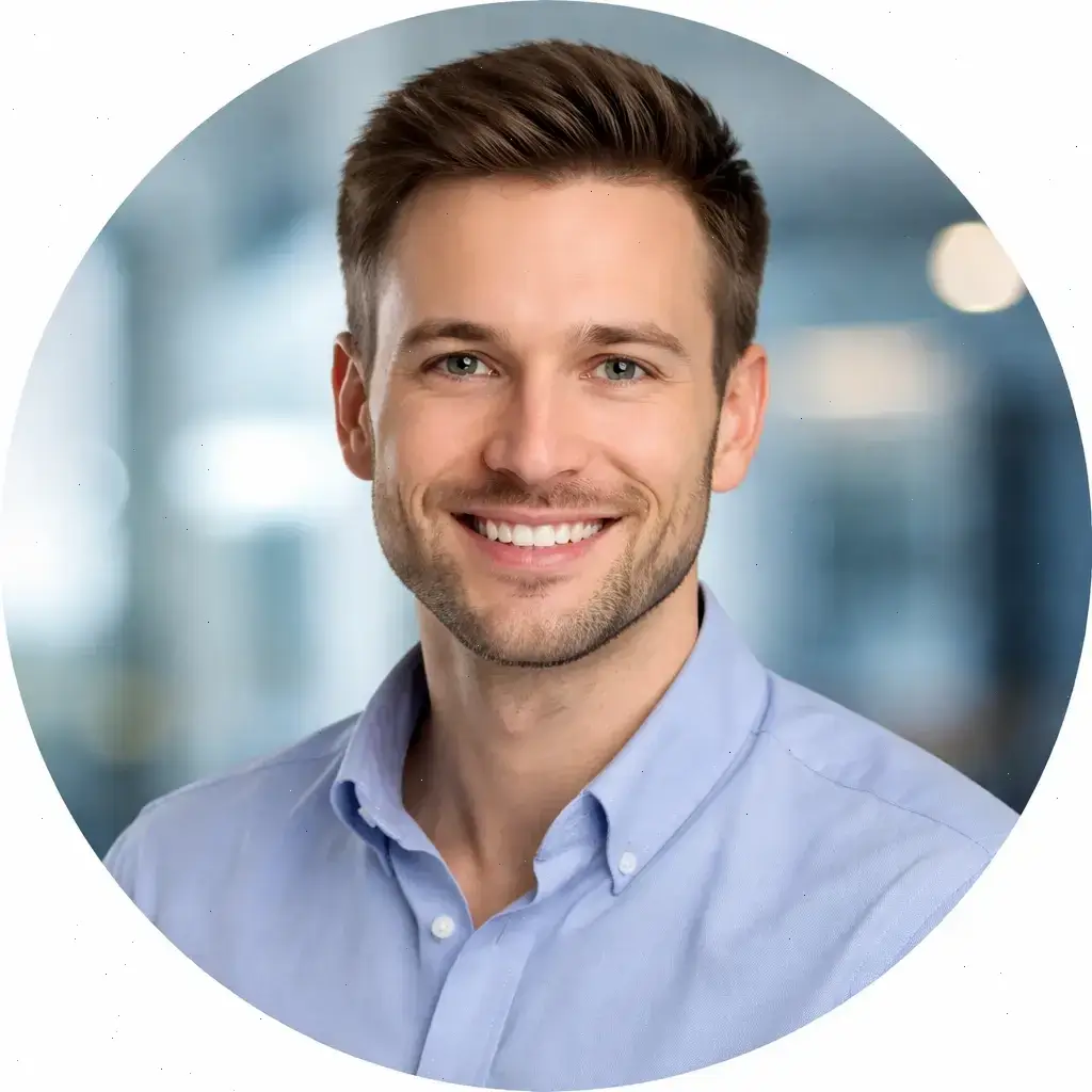 Cofano Lucriaria allocazione degli asset