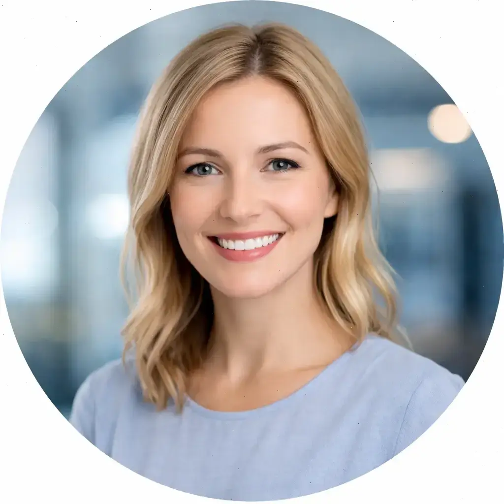 Cofano Lucriaria automazione del trading