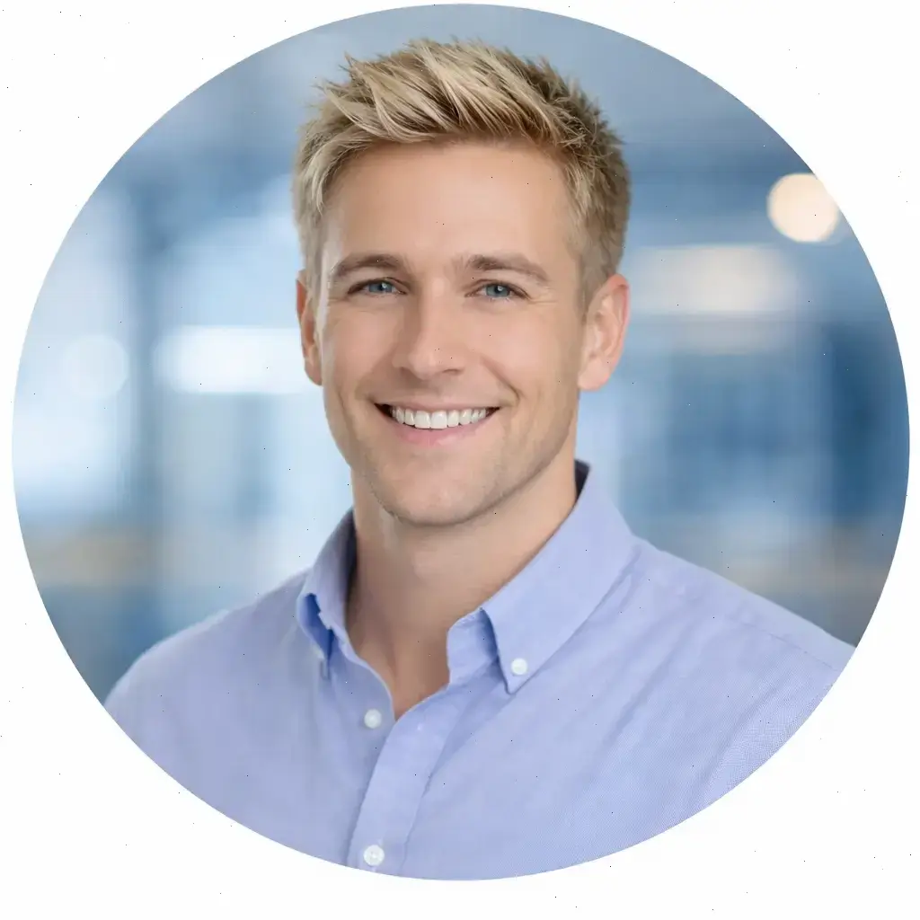 Cofano Lucriaria automazione degli investimenti