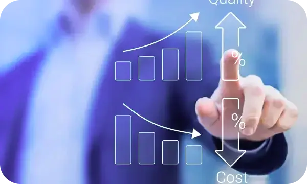 Cofano Lucriaria trading su criptovalute